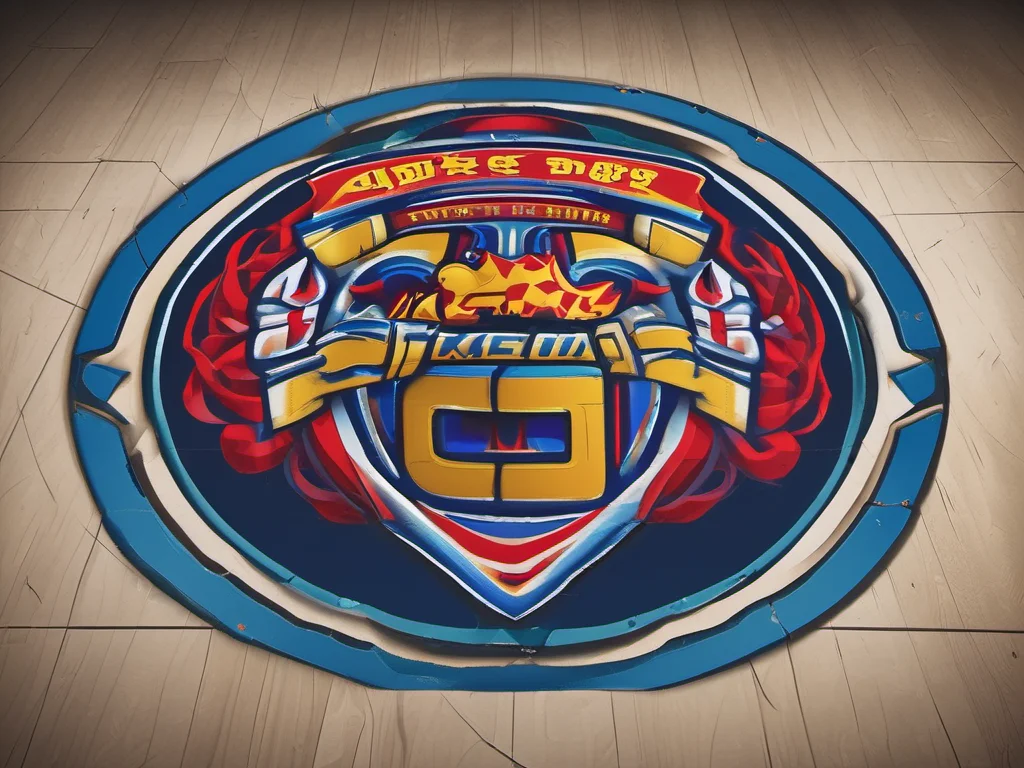 解锁体育直播独特魅力身临其境感受赛事澎湃激情